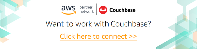 Couchbase-APN-Blog-CTA-1