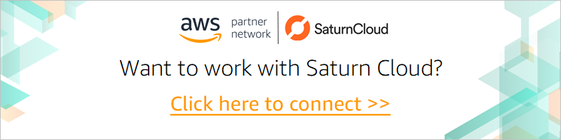 Saturn-Cloud-APN-Blog-CTA-1