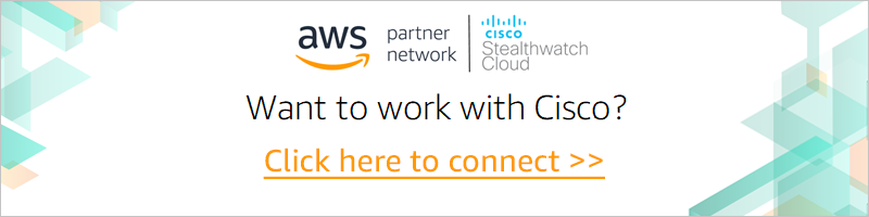 Cisco-APN-Blog-CTA-3