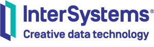 InterSystems-Logo-2