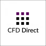CFD Direct Logo-1