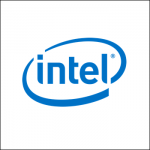 Intel Logo