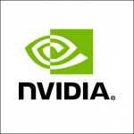 NVIDIA Logo