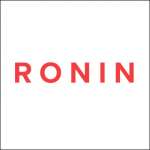 Ronin Logo