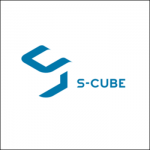 S-Cube Logo