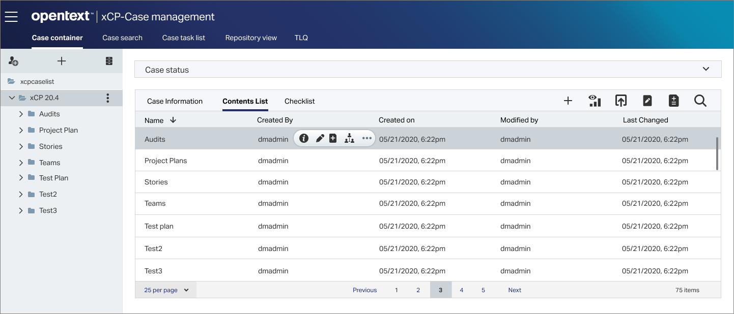 OpenText-Documentum-3