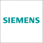 Siemens Logo-1