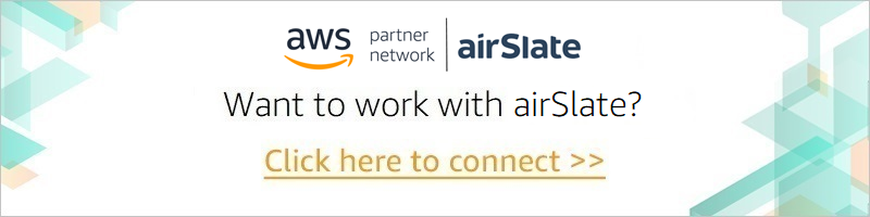 airslate-APN-Blog-CTA-1