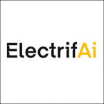 ElectrifAI Logo-1