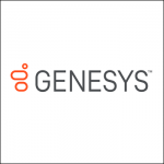 Genesys Logo-1