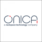 Onica Logo-1