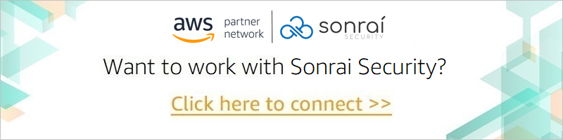 Sonrai-Security-APN-Blog-CTA-1
