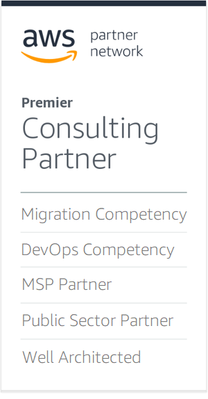 Version 1-APN -Badge-3