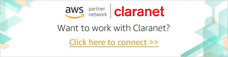 Claranet-APN-Blog-CTA-1