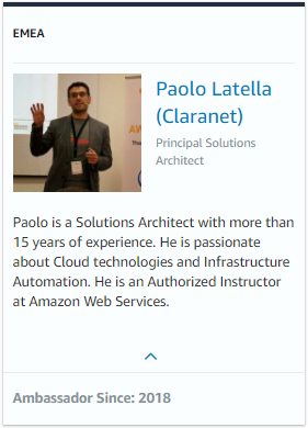 Paolo Latella-APN-Ambassador-1