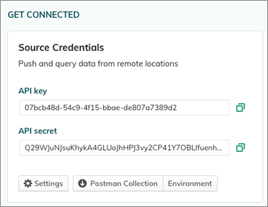 Redox-Interoperability-2