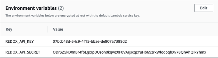 Redox-Interoperability-3