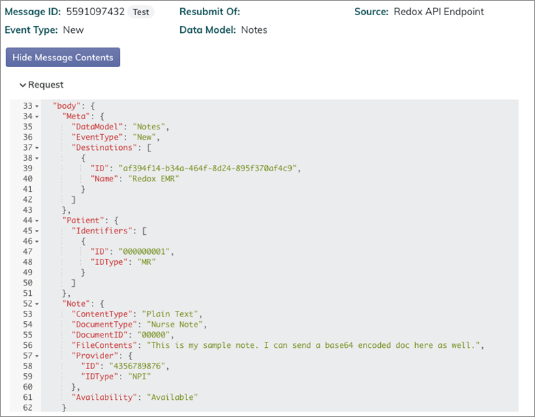Redox-Interoperability-4