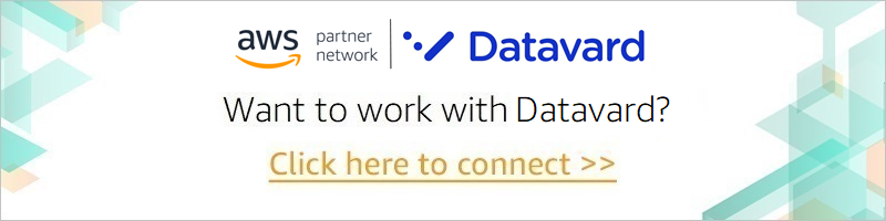 Datavard-APN-Blog-CTA-1