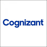 Cognizant Logo
