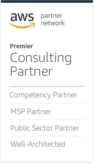 Cognizant-APN Badge-6