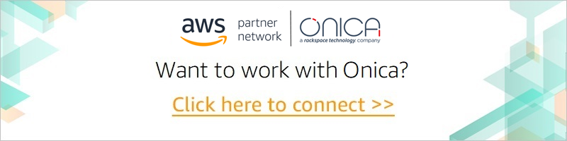 Onica-APN-Blog-CTA-2