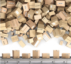 Big-Compass-Lambda-Logging-1