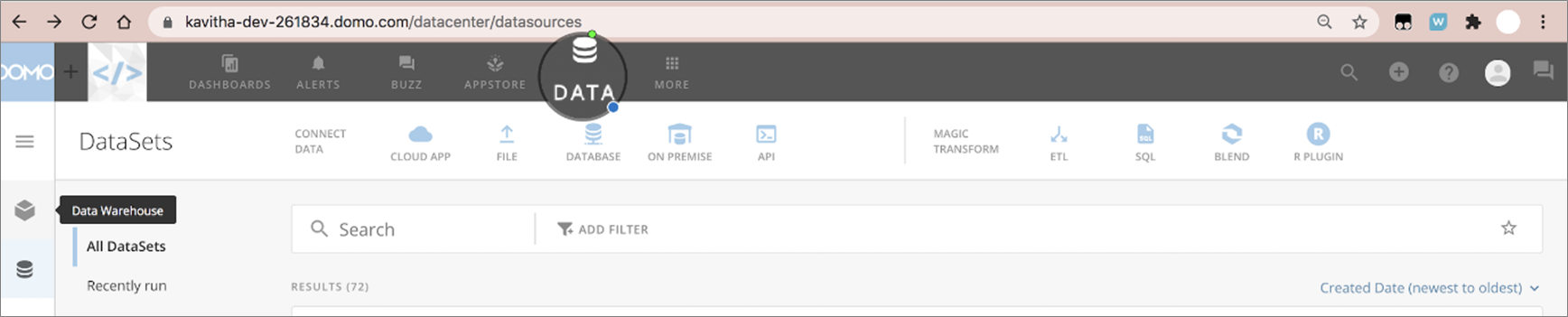 Domo-AutoML-SageMaker-3