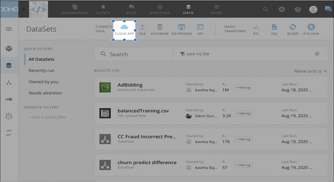 Domo-AutoML-SageMaker-4