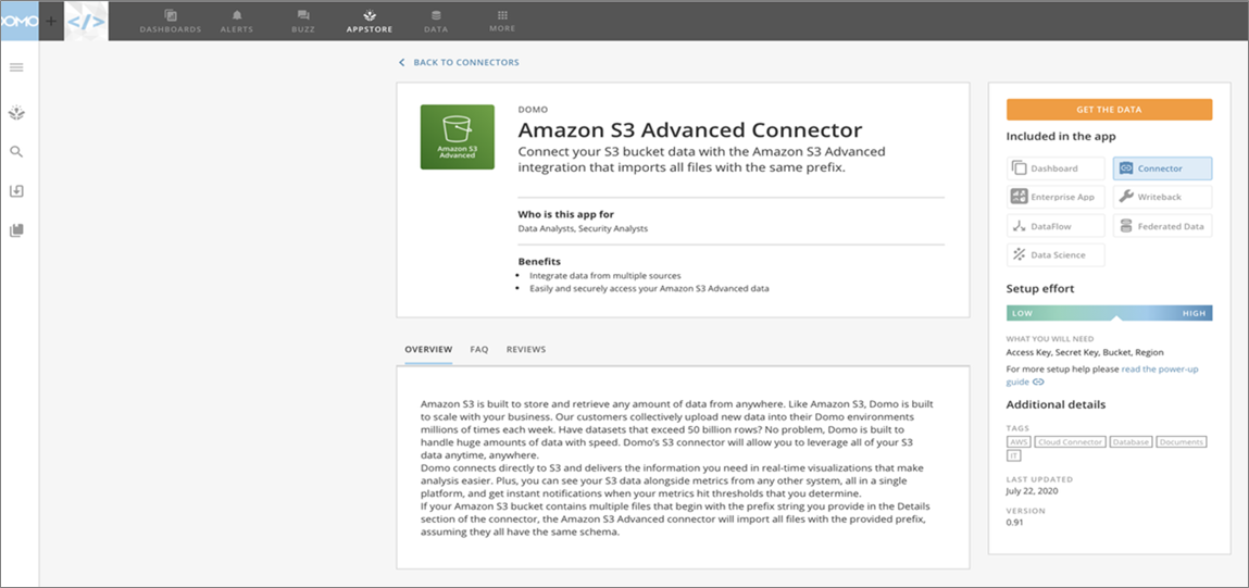 Domo-AutoML-SageMaker-5