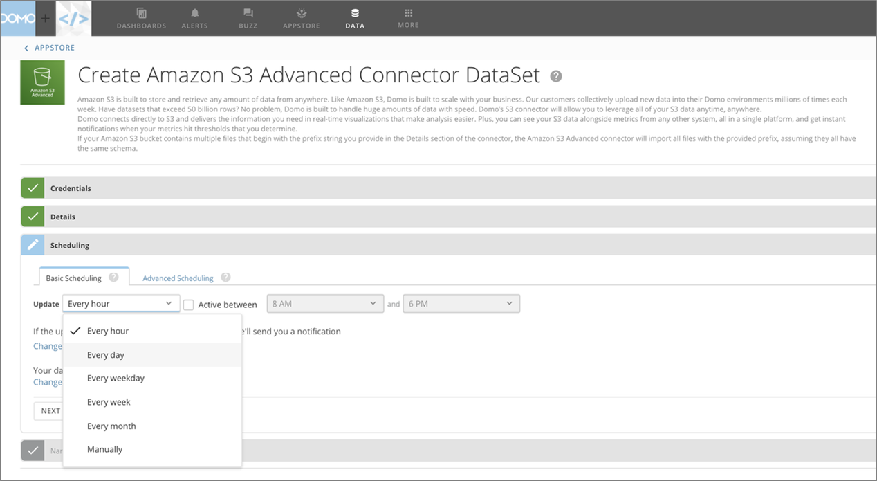 Domo-AutoML-SageMaker-7