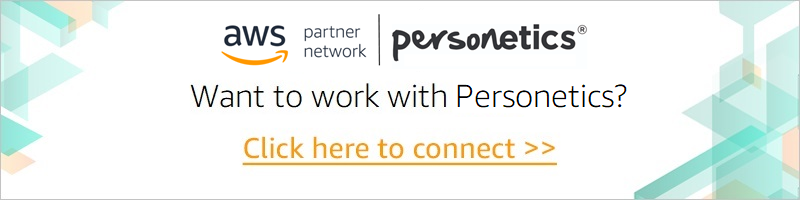 Personetics-APN-Blog-CTA-1