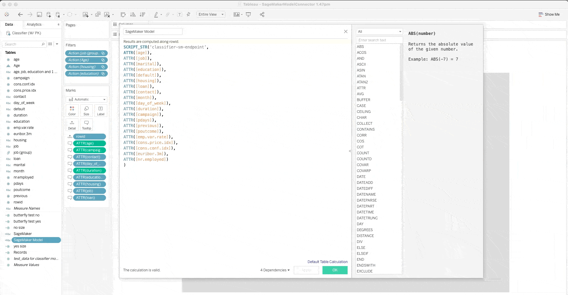 AI-Analytics-Tableau-9.3