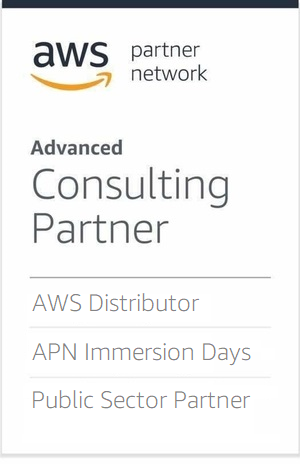 Tech-Data-APN-Badge-1