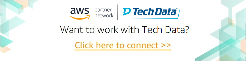 Tech-Data-APN-Blog-CTA-1