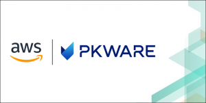 PKWARE-AWS-Partners