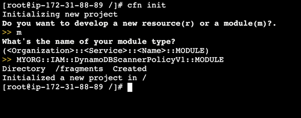 Contino-CloudFormation-Modules-2