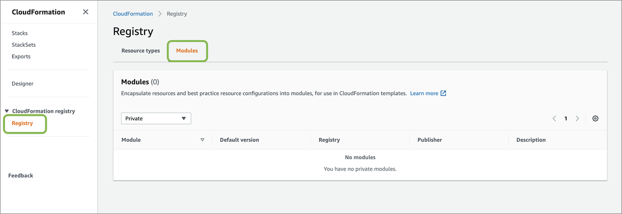 Contino-CloudFormation-Modules-3