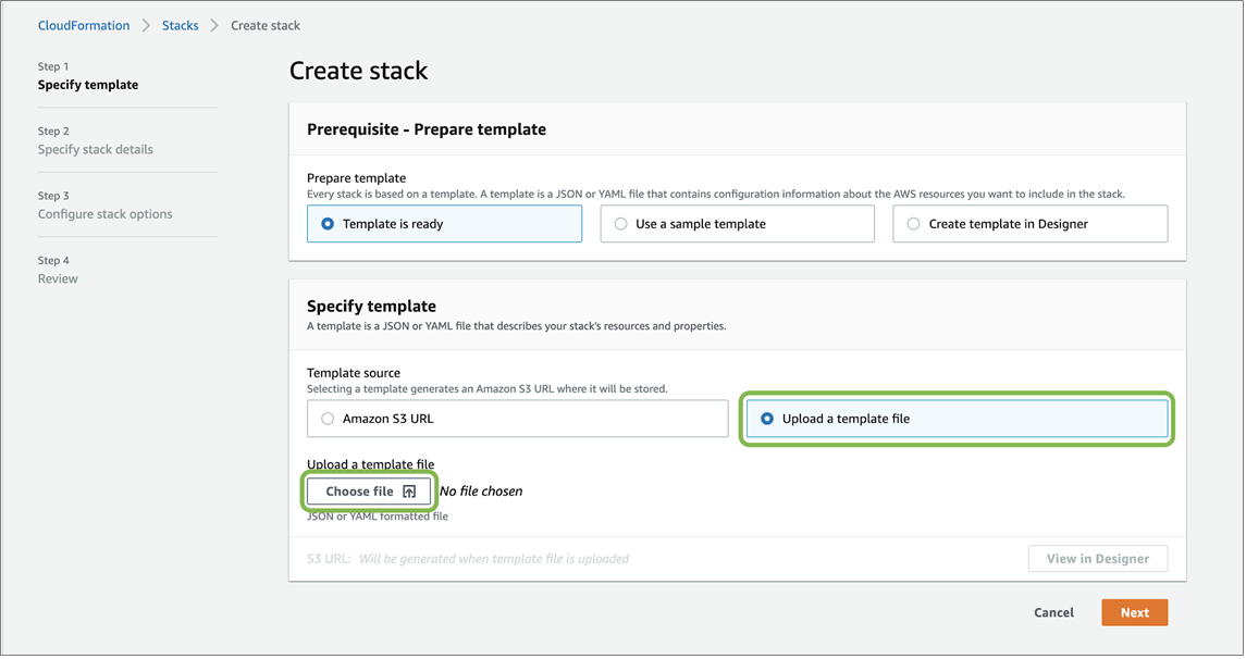 Contino-CloudFormation-Modules-4