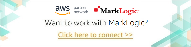 MarkLogic-APN-Blog-CTA-1