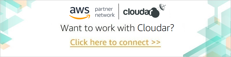 Cloudar-APN-Blog-CTA-1