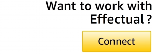 Connect with Effectual-1