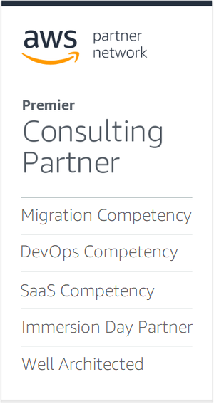 Effectual-APN-Badge-1.1