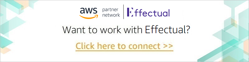 Effectual-APN-Blog-CTA-1