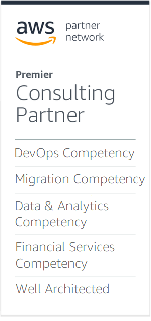 Contino-APN-Badge-1.1