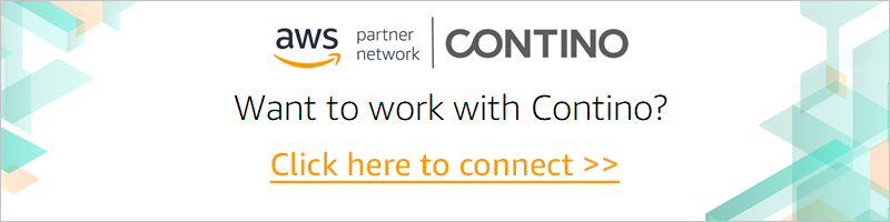 Contino-APN-Blog-CTA-1