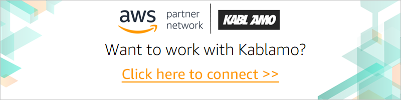 Kablamo-APN-Blog-CTA-1