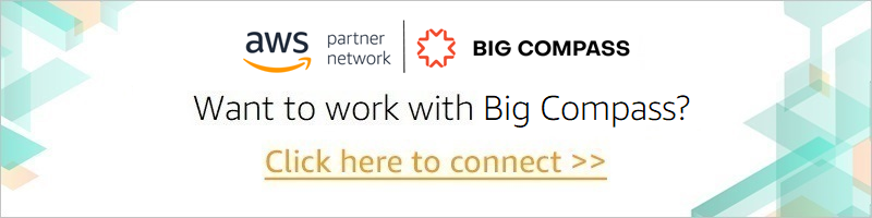 Big-Compass-APN-Blog-CTA-1