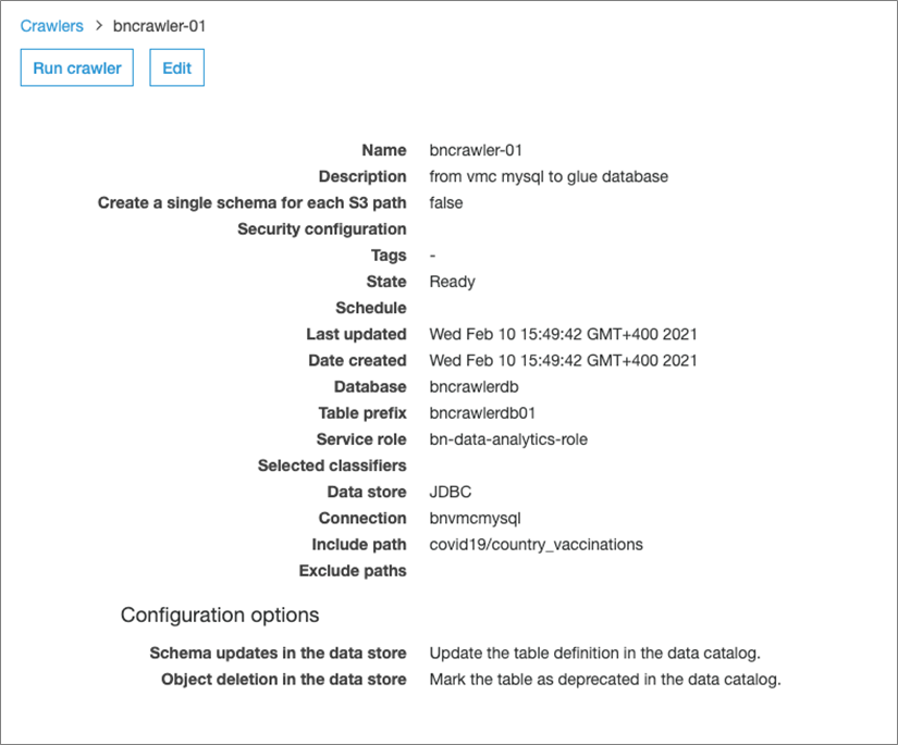 VMC-Analytics-Integration-3
