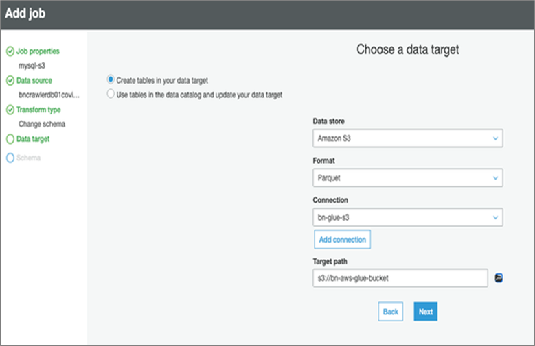 VMC-Analytics-Integration-5